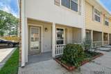 13080 Burgess Ave - Photo 1