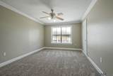 13080 Burgess Ave - Photo 10