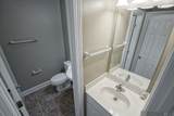 13080 Burgess Ave - Photo 11