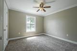 13080 Burgess Ave - Photo 13