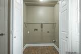 13080 Burgess Ave - Photo 14