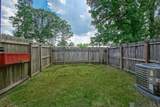 13080 Burgess Ave - Photo 16