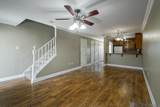 13080 Burgess Ave - Photo 4
