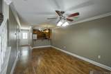 13080 Burgess Ave - Photo 5