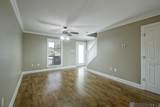 13080 Burgess Ave - Photo 6