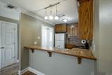 13080 Burgess Ave - Photo 7