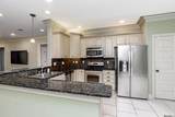 14155 La Hwy 73 - Photo 13