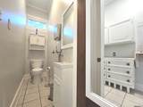 256 East Blvd - Photo 10