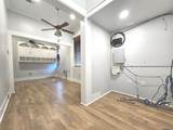 256 East Blvd - Photo 21