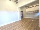 256 East Blvd - Photo 23