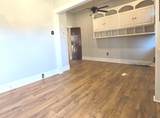 256 East Blvd - Photo 24