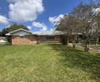 18575 East Main Street - Photo 1