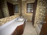 18575 East Main Street - Photo 10