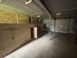 18575 East Main Street - Photo 11