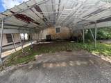 18575 East Main Street - Photo 12