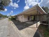 18575 East Main Street - Photo 13