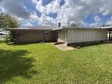 18575 East Main Street - Photo 15