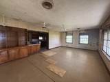 18575 East Main Street - Photo 3