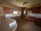 18575 East Main Street - Photo 4