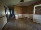 18575 East Main Street - Photo 5