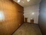 18575 East Main Street - Photo 6