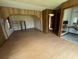 18575 East Main Street - Photo 7