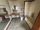18575 East Main Street - Photo 8
