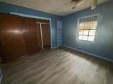 18575 East Main Street - Photo 9
