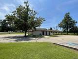12369 La Hwy 416 - Photo 11