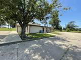 12369 La Hwy 416 - Photo 12