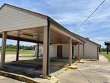 12369 La Hwy 416 - Photo 13