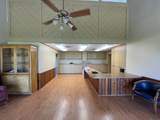12369 La Hwy 416 - Photo 18