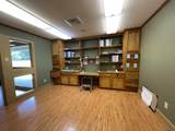 12369 La Hwy 416 - Photo 21