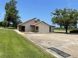 12369 La Hwy 416 - Photo 3