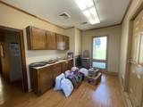 12369 La Hwy 416 - Photo 30