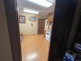12369 La Hwy 416 - Photo 36