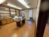 12369 La Hwy 416 - Photo 44