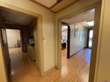 12369 La Hwy 416 - Photo 47
