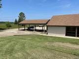 12369 La Hwy 416 - Photo 7
