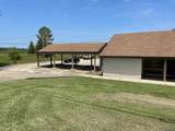 12369 La Hwy 416 - Photo 8