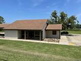 12369 La Hwy 416 - Photo 9