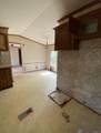 12516 Arnold Rd - Photo 4