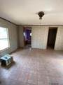 12516 Arnold Rd - Photo 6