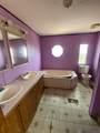12516 Arnold Rd - Photo 7