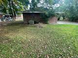 1019 Palmview St - Photo 23