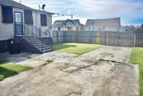 9129 Nelson St - Photo 12