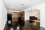 4000 Mchugh Rd - Photo 11