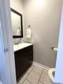 913 Rothland St - Photo 18