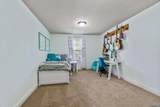 37241 City Park Ave - Photo 18