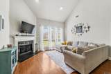 37241 City Park Ave - Photo 5